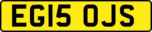 EG15OJS