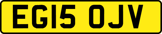 EG15OJV