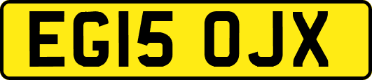 EG15OJX