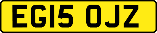 EG15OJZ