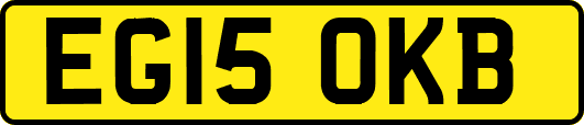 EG15OKB