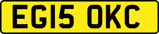 EG15OKC
