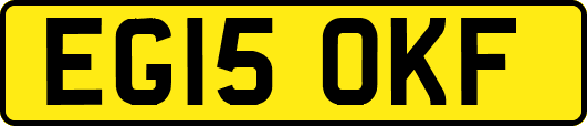 EG15OKF