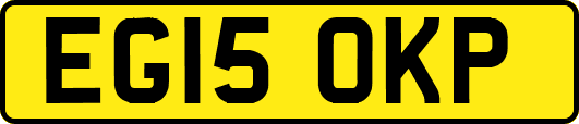 EG15OKP