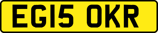 EG15OKR
