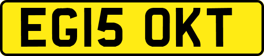 EG15OKT