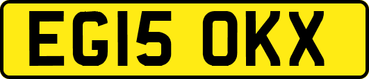 EG15OKX