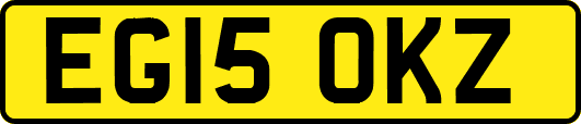 EG15OKZ