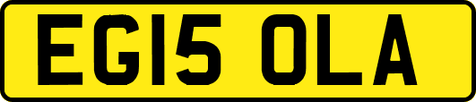 EG15OLA