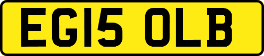 EG15OLB