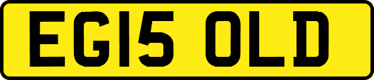 EG15OLD