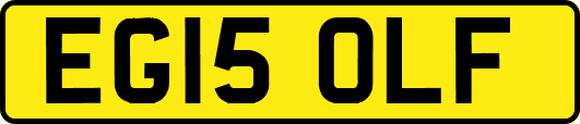 EG15OLF