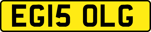 EG15OLG