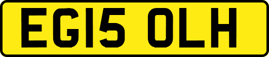EG15OLH