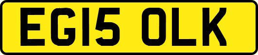 EG15OLK