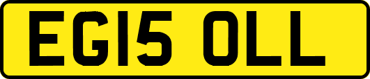 EG15OLL