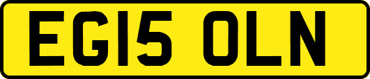 EG15OLN