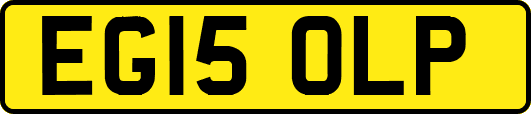 EG15OLP