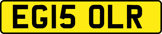 EG15OLR