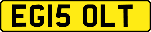 EG15OLT