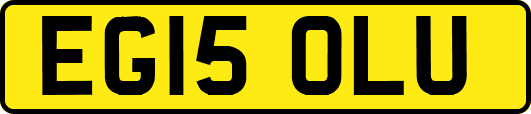 EG15OLU