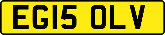 EG15OLV