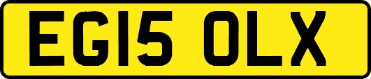 EG15OLX