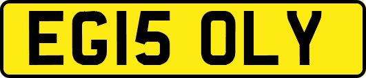 EG15OLY