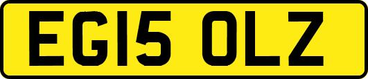 EG15OLZ