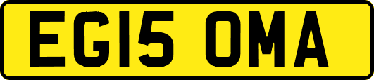 EG15OMA