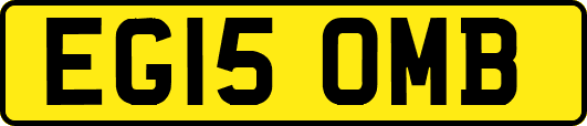 EG15OMB