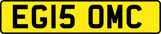 EG15OMC