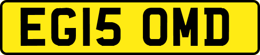 EG15OMD