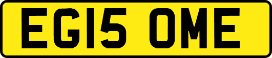 EG15OME