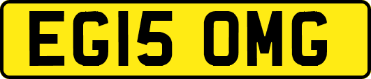 EG15OMG