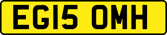 EG15OMH