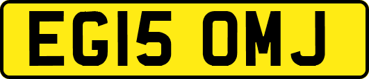 EG15OMJ