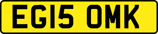 EG15OMK