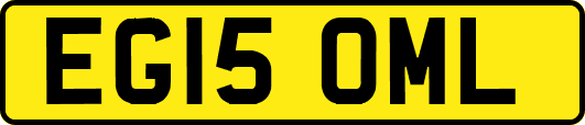 EG15OML