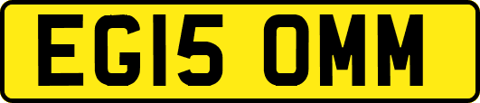 EG15OMM