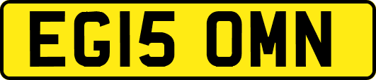EG15OMN