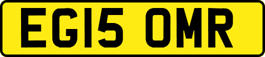 EG15OMR