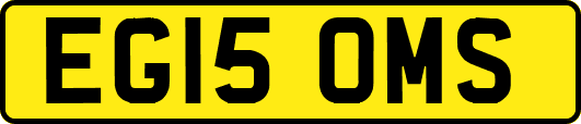 EG15OMS