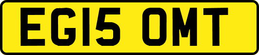 EG15OMT
