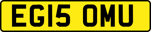 EG15OMU