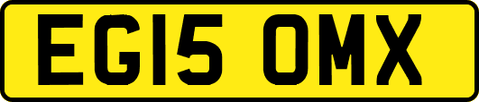 EG15OMX