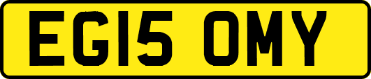 EG15OMY