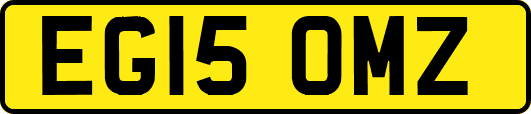 EG15OMZ