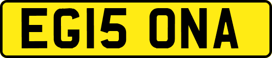 EG15ONA