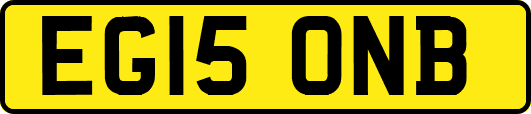 EG15ONB